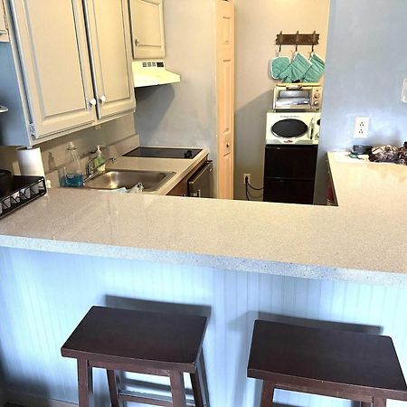 Gorgeous 1St Fl Mtn View Jiminy Suite Sleeps 4 Ski On Off Hancock Ngoại thất bức ảnh