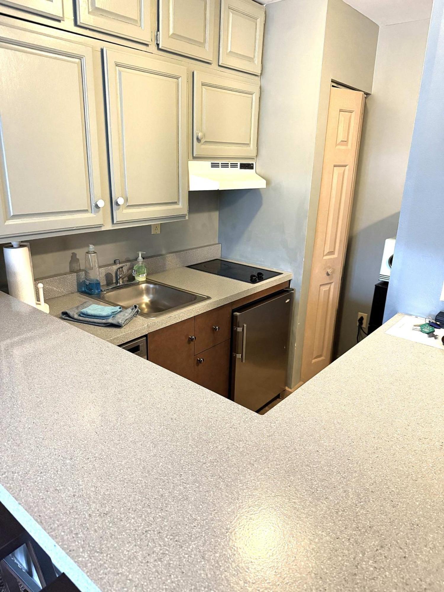 Gorgeous 1St Fl Mtn View Jiminy Suite Sleeps 4 Ski On Off Hancock Ngoại thất bức ảnh